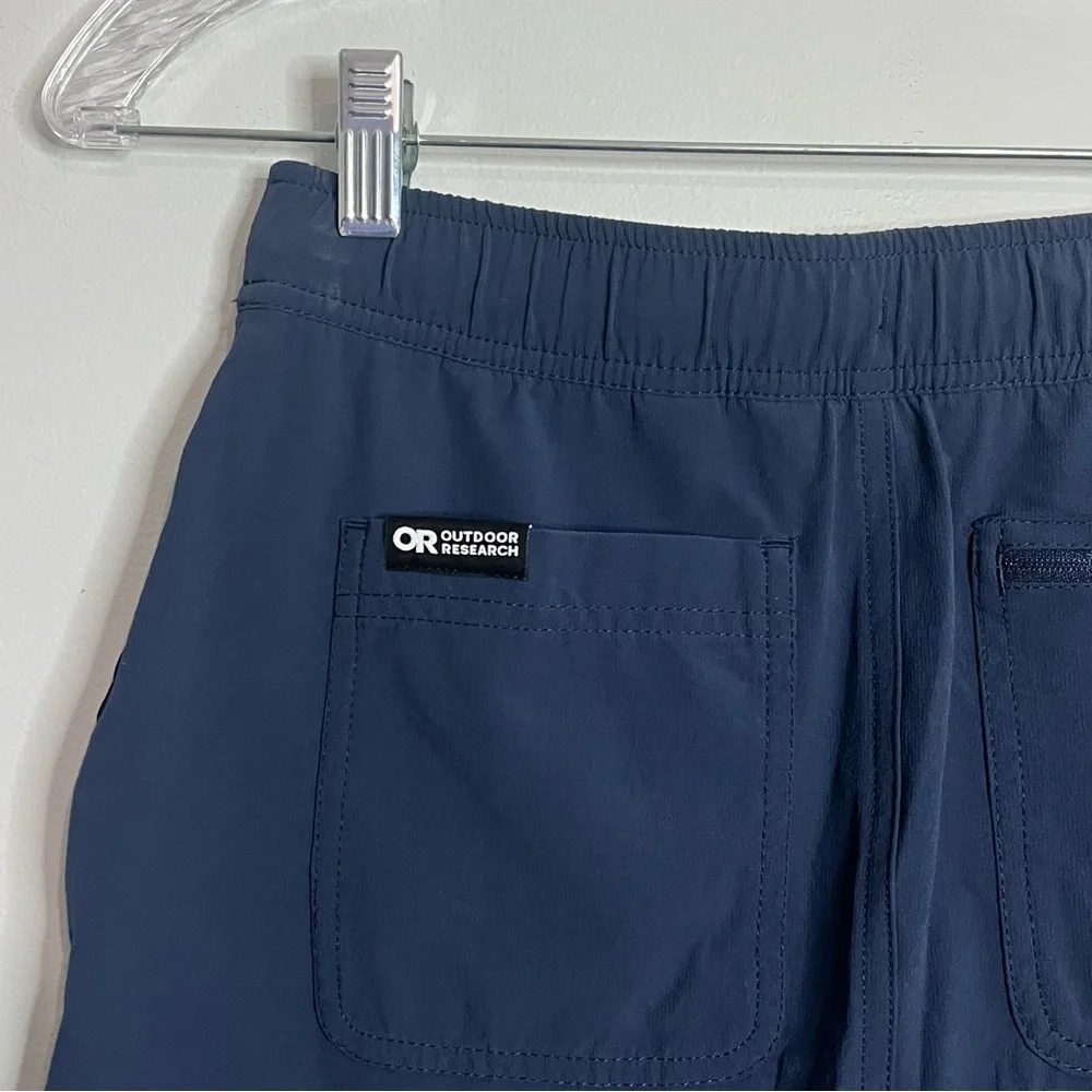 Outdoor Research Women's Ferrosi Skort size xsmall